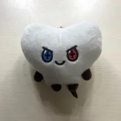 2025年最新】treasure ぬいぐるみ ジュンギュの人気アイテム