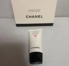 CHANEL 限定チークカラー レ ベージュ ブラッシュ　ベル　ミン　デリスのサムネイル