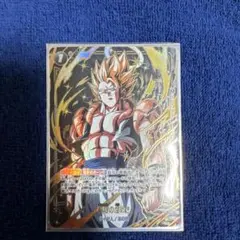 ドラゴンボールヒーローズ未開封パラレル4枚セット 2025年最新】ドラゴンボールヒーローズ パラレル 未開封の人気