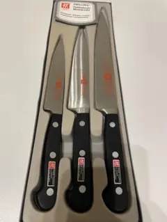 Item thumbnail for item 08f30f87-6097-4020-b3b4-3b06feb93655