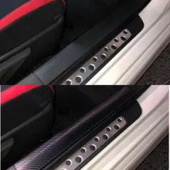 ゲーム&IT ワールド様 リクエスト 2点 まとめ商品