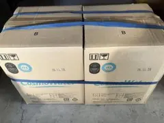 コスモウォーターのサムネイル