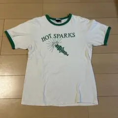 Item thumbnail for item 6378f2cc-4528-46a9-985a-16f39767c4bd