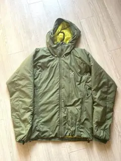 Item thumbnail for item d99c4ba3-9076-4891-9803-257697179785