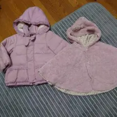 Item thumbnail for item eff83dc0-3058-43c8-95cd-fe6cdad6c85f