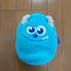 BABYDOLL⭐️ベビードール⭐️サリーリュック⭐️ディズニートイ・ストーリー