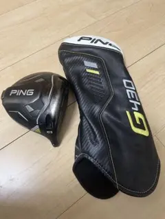 2026年最新】g430 10k ヘッドの人気アイテム - メルカリ