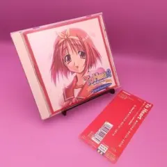 2026年最新】To Heart オリジナルサウンドの人気アイテム - メルカリ