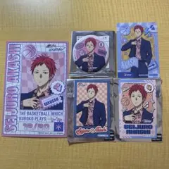 Item thumbnail for item c1b0fcad-04f6-4f03-b1ef-c82a66beb1d3