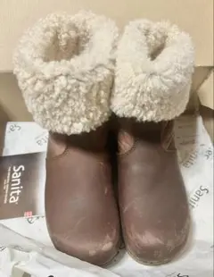 Item thumbnail for item 2c057d5d-1cab-4f66-8086-58512ca3aa2a