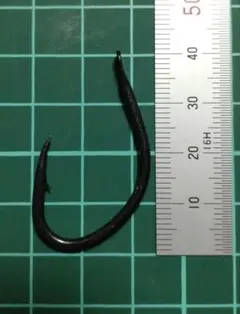 Item thumbnail for item e08c554a-8529-4825-9baf-7a569d4e68f8