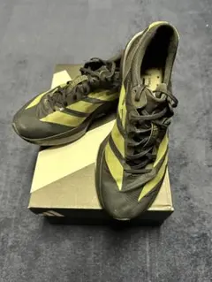 adizero japan9 26.5