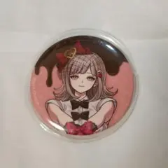 2025年最新】ダンガンロンパ まねきねこ 七海の人気アイテム