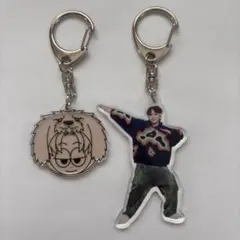 2026年最新】山下永玖の人気アイテム - メルカリ