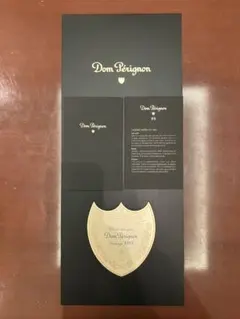 2026年最新】ドンペリp3の人気アイテム - メルカリ