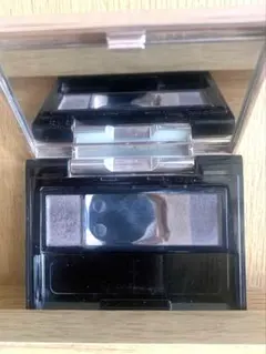 Item thumbnail for item 6610b509-2835-411e-bdf6-bbf0a6f5135f