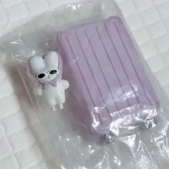 beco+81 カプセルトイ