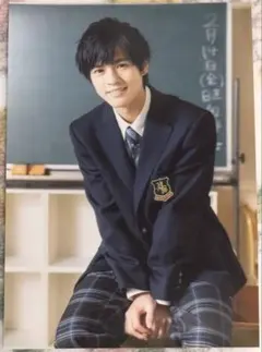 2025年最新】奥野壮 チェキの人気アイテム - メルカリ