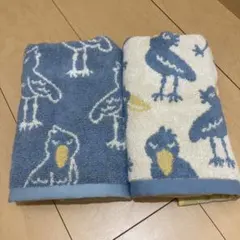 かつお様 リクエスト 3点 まとめ商品