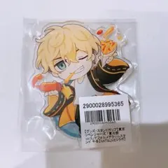 松野千冬　アクリルスタンド　東卍祭