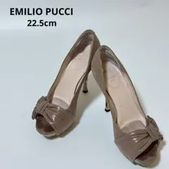 Item thumbnail for item 39e38e32-5fad-4eeb-9a48-cfc0f105d69b