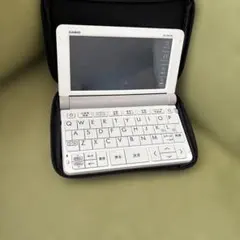 2026年最新】xd-sr4700の人気アイテム - メルカリ