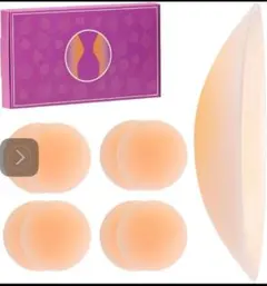 Item thumbnail for item 30422295-76e6-4f27-a1fa-21368b63dfda