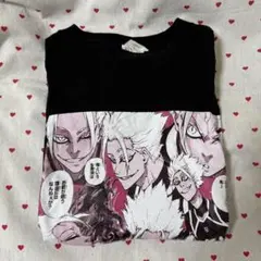 2025年最新】士道龍聖 tシャツの人気アイテム - メルカリ