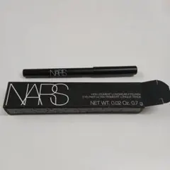 Item thumbnail for item 9b3dbc59-ebe7-4eba-a413-1b1dd5a4ab6a