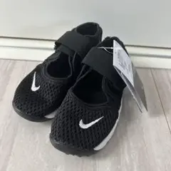 エアリフト NIKE サンダル リフト