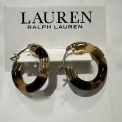 Item thumbnail for item 4b03b036-a8b4-48c8-bad4-8aec28f3a547