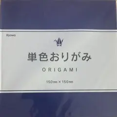 Item thumbnail for item 6904fcc4-f715-44d6-ad3a-d1e2fed330c7