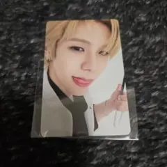 2025年最新】ショウタロウ トレカの人気アイテム - メルカリ