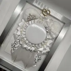 Item thumbnail for item 13380469-912a-4ea9-b55d-c204d2d13581