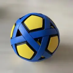 molten モルテン MY FOOTBALL KIT マイ フットボールキットのサムネイル
