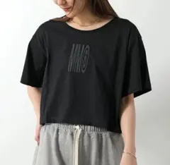 Item thumbnail for item 43718a86-43eb-4f0f-8d22-3d422675197c