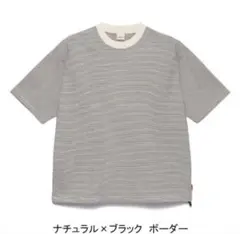 Healthknit Tシャツ