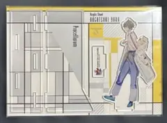 hrkgth510様 リクエスト 2点 まとめ商品