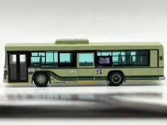 9487TC 即購入・値下げ交渉大歓迎 9487TC 即購入・値下げ交渉大歓迎様 リクエスト 2点 まとめ商品 - メルカリ