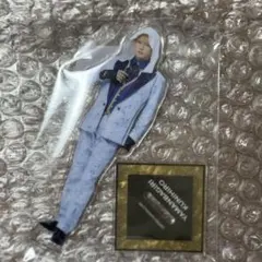 mia┆即購入◎様 リクエスト 5点 まとめ商品