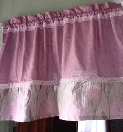 Item thumbnail for item 8697a041-722e-480b-bde0-e030c97ae224