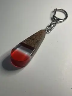 Item thumbnail for item 719daec0-e5d0-432f-9da1-7043f2725a16