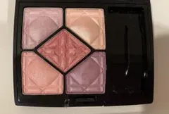 ディオール サンククルール 847 スイート