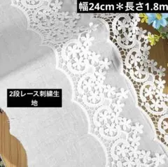 ✨ガーベラ✨様 リクエスト 2点 まとめ商品