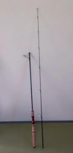 Item thumbnail for item edf3a4dd-3aca-4027-a212-631618ce9624