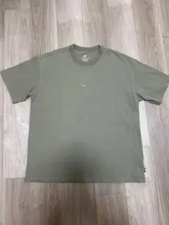 Item thumbnail for item 4b93ffba-50e5-4289-b7ac-8f53bd1c4285