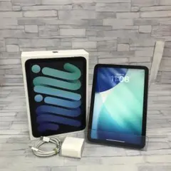 2026年最新】iPad mini 第6世代 ジャンクの人気アイテム - メルカリ