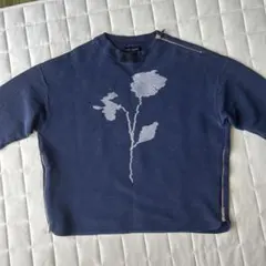 EMPORIO ARMANIお値下げしました！のサムネイル
