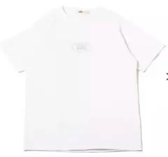 UGG ラインストーン ロゴTシャツ atmospinkのサムネイル
