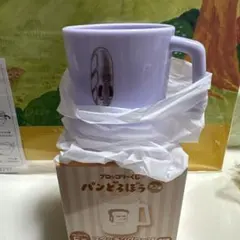 Item thumbnail for item 2177cc3a-0966-4165-b098-afa3e774165d